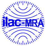 ilac-MRA
